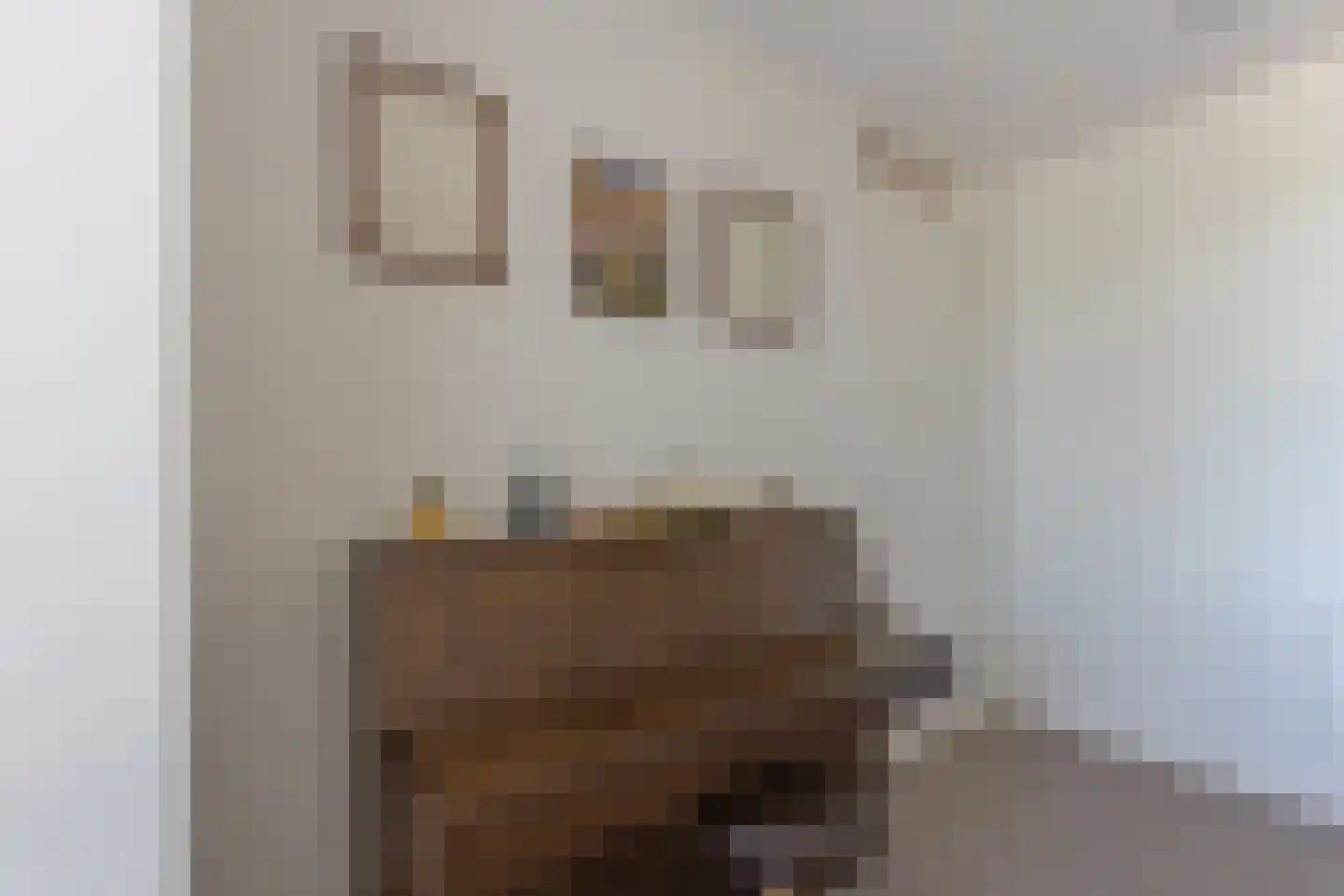 Westerschans 102 Goes thumbnail 30