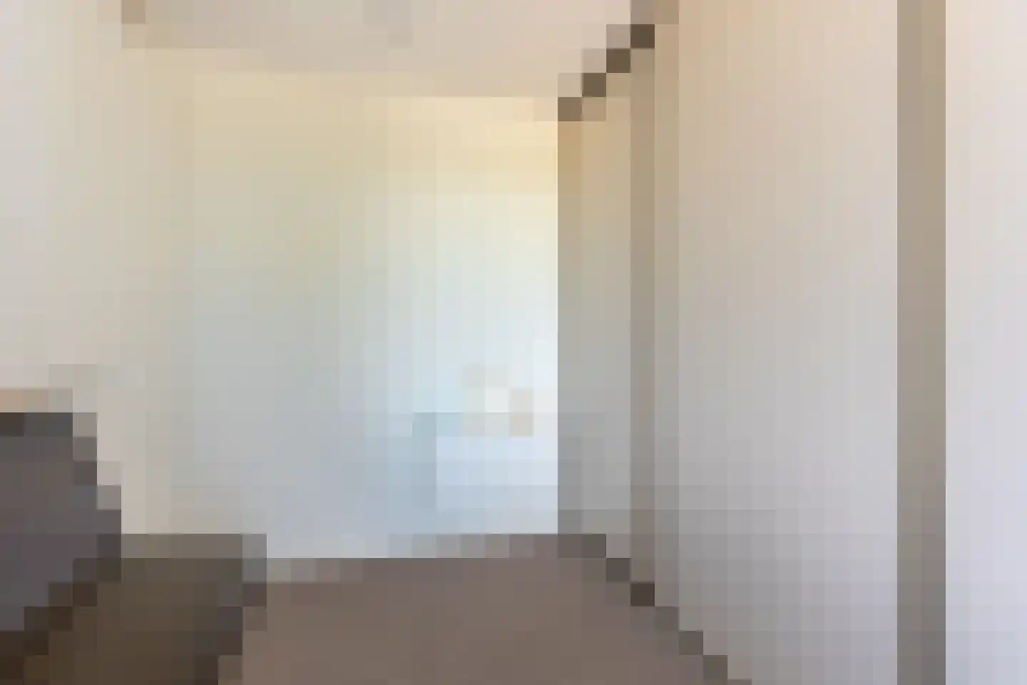 Westerschans 102 Goes thumbnail 31