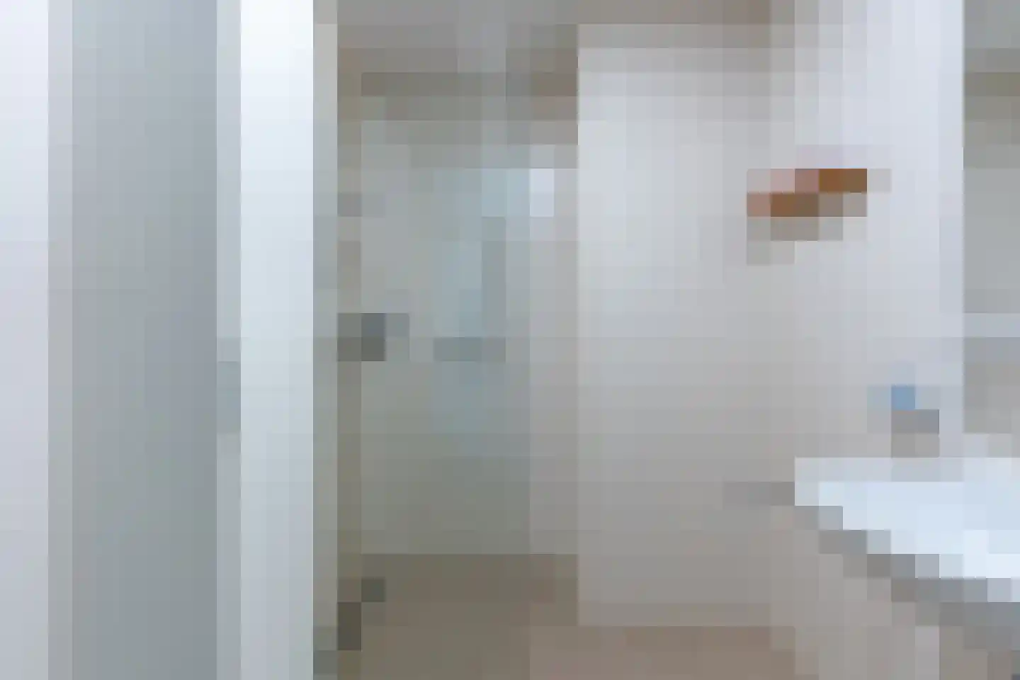 Westerschans 102 Goes thumbnail 33