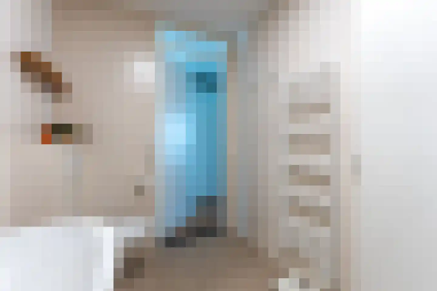 Westerschans 102 Goes thumbnail 34