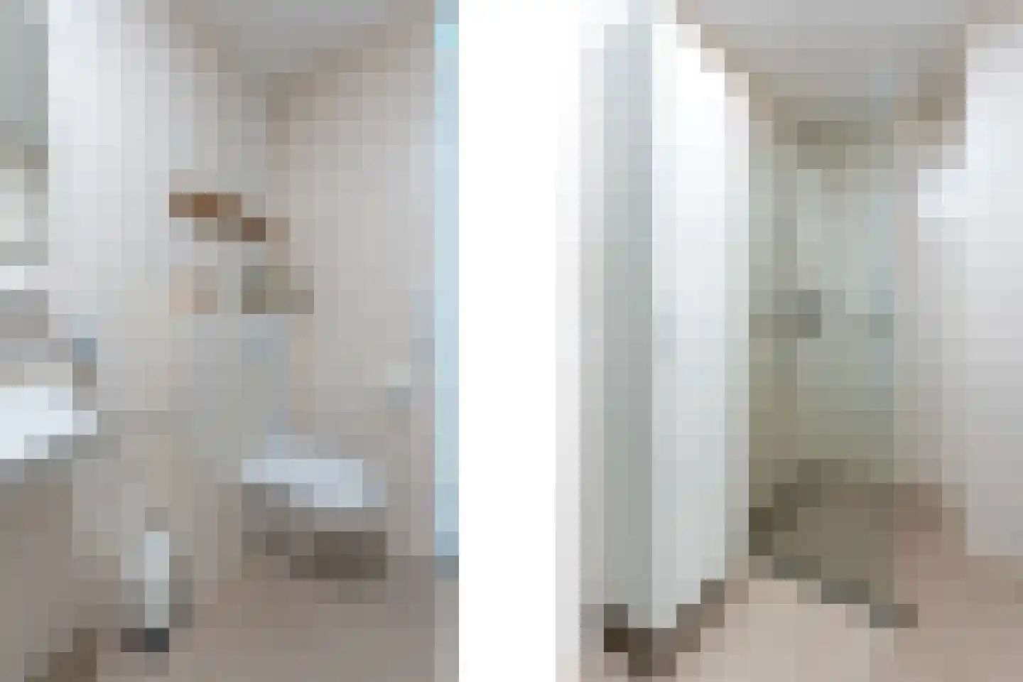 Westerschans 102 Goes thumbnail 36