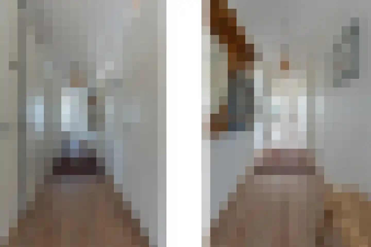 Westerschans 102 Goes thumbnail 37
