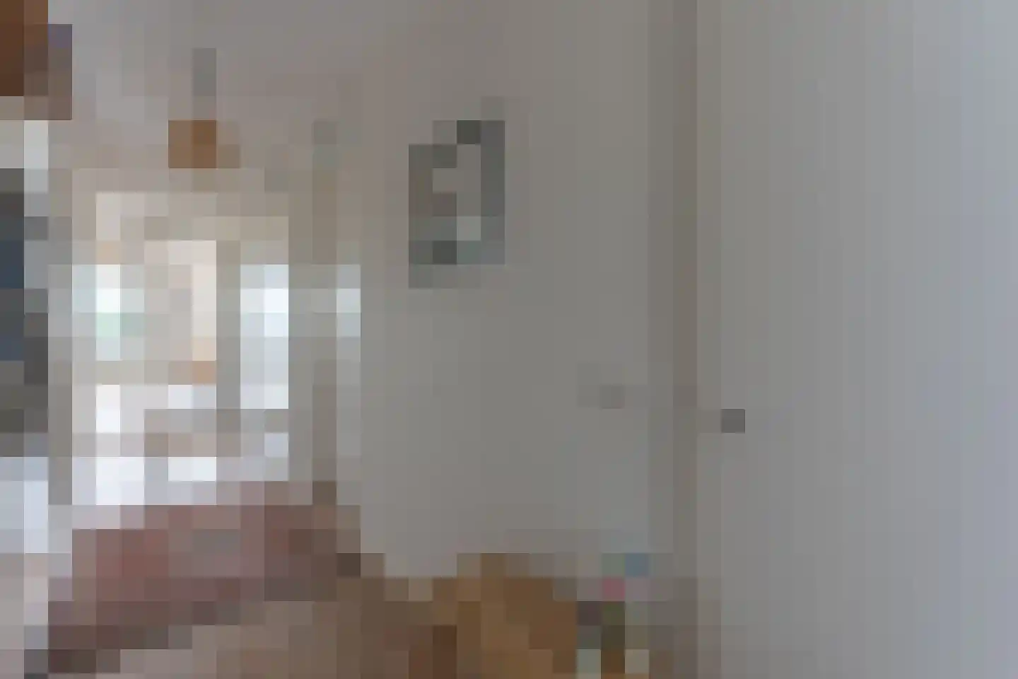 Westerschans 102 Goes thumbnail 38
