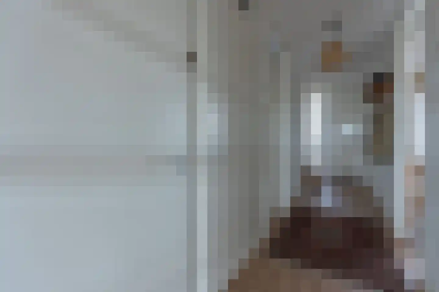 Westerschans 102 Goes thumbnail 39