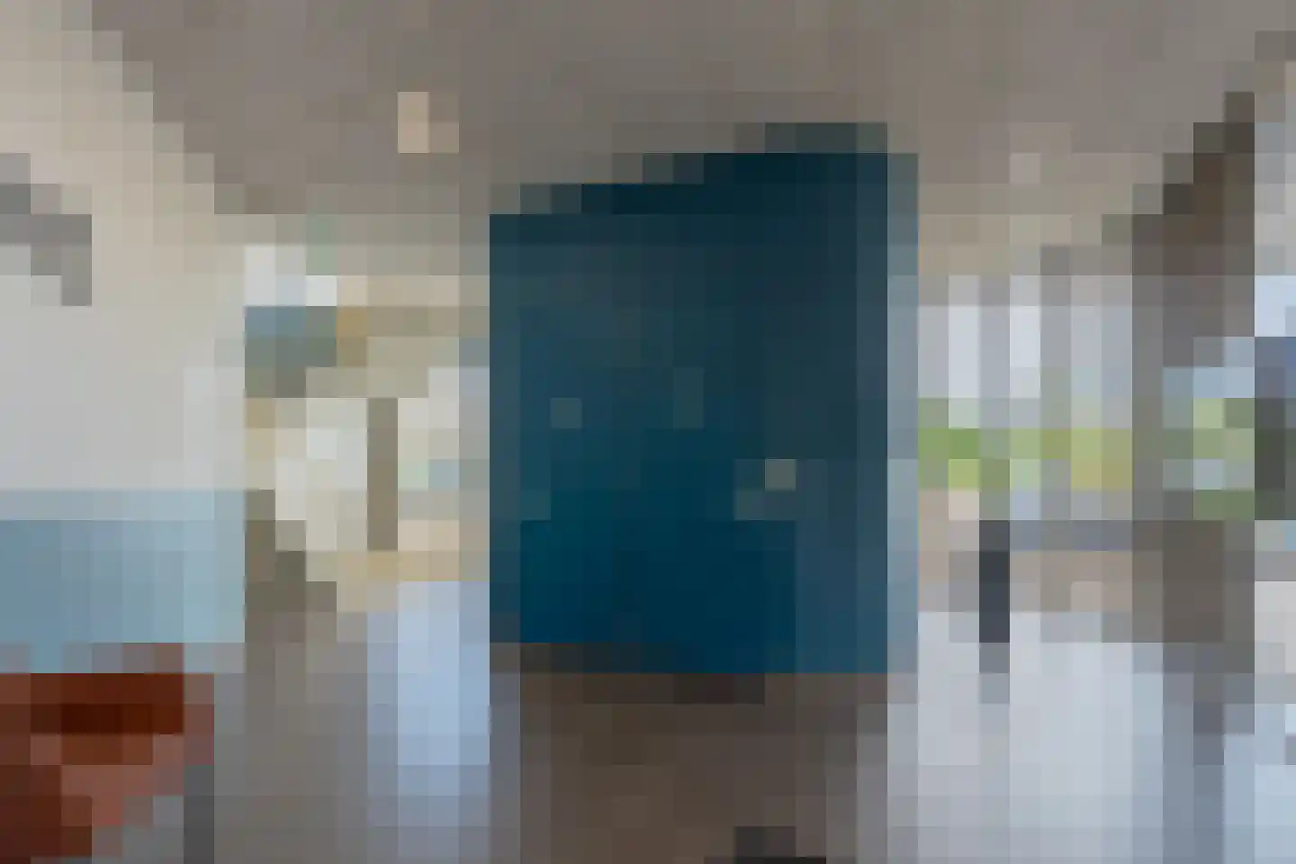 Westerschans 102 Goes thumbnail 4