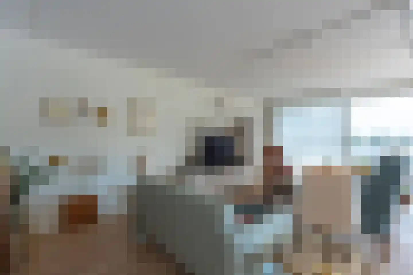 Westerschans 102 Goes thumbnail 43