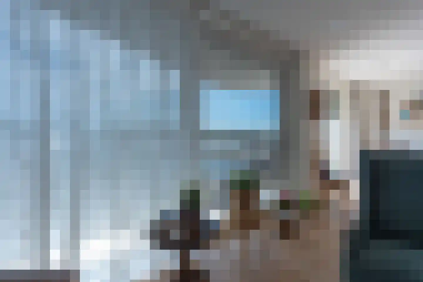 Westerschans 102 Goes thumbnail 47