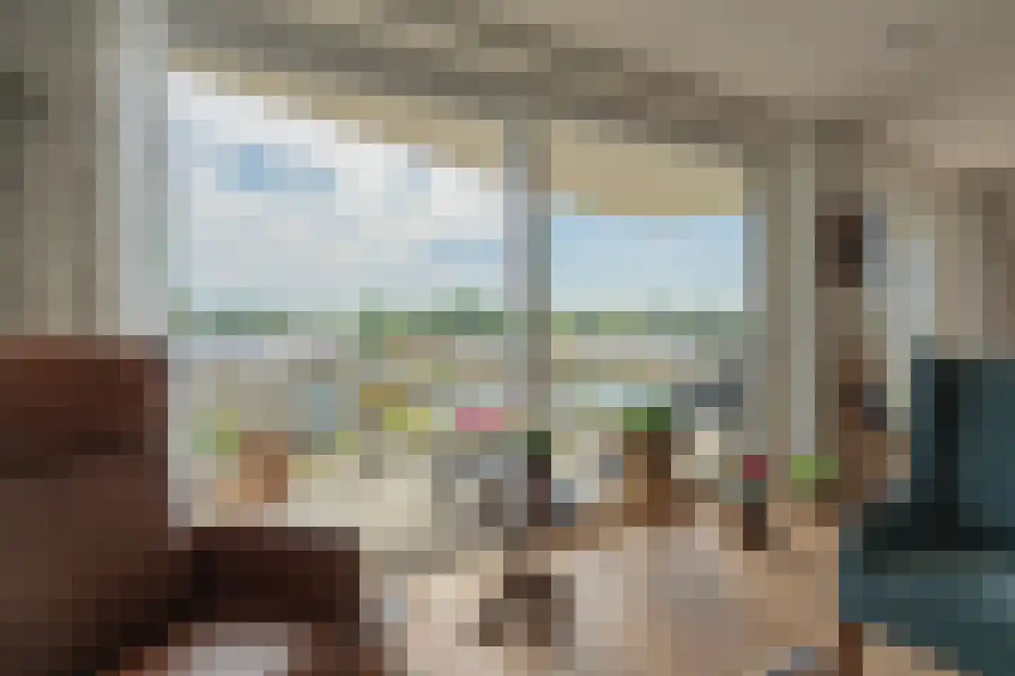 Westerschans 102 Goes thumbnail 48