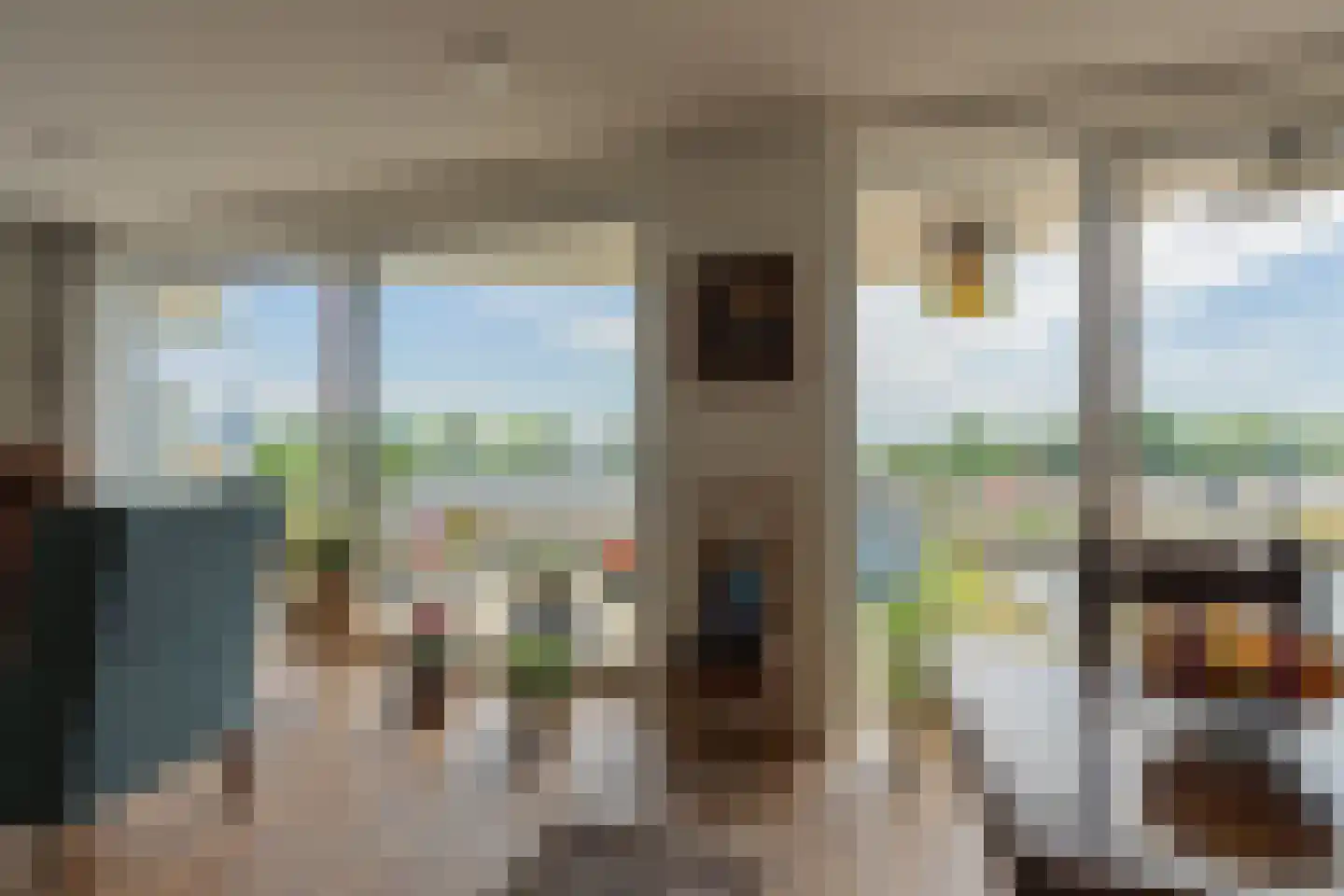 Westerschans 102 Goes thumbnail 49