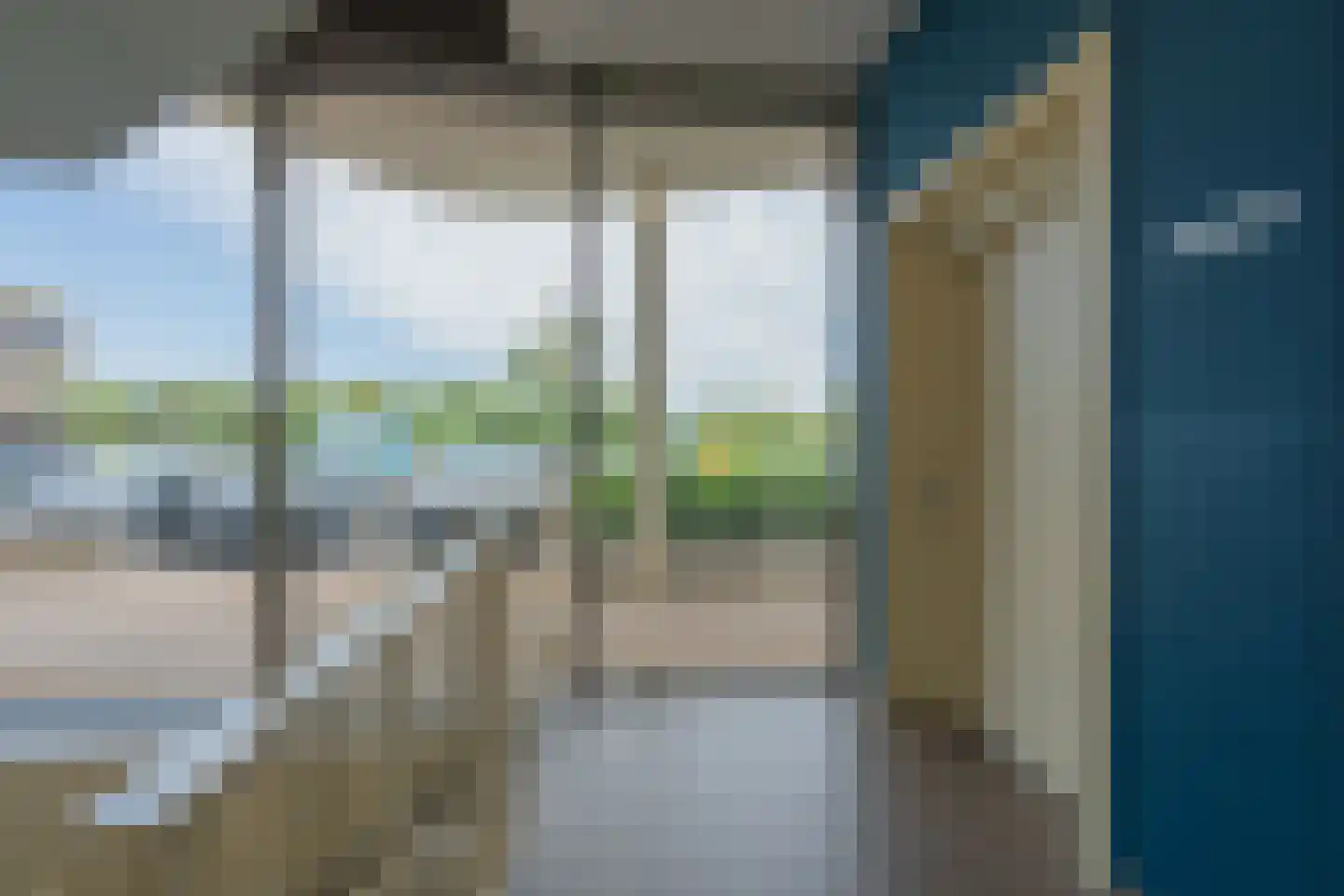 Westerschans 102 Goes thumbnail 5