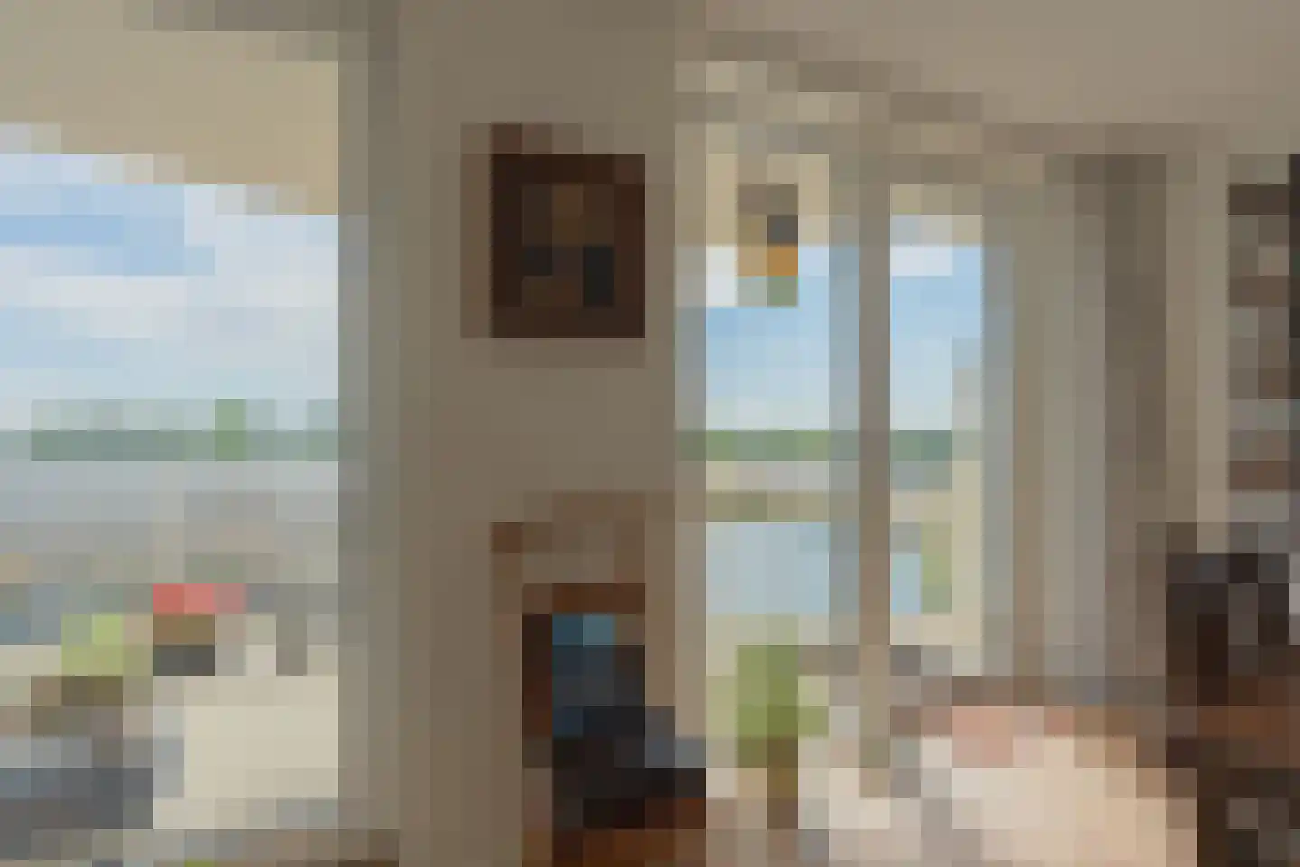 Westerschans 102 Goes thumbnail 50