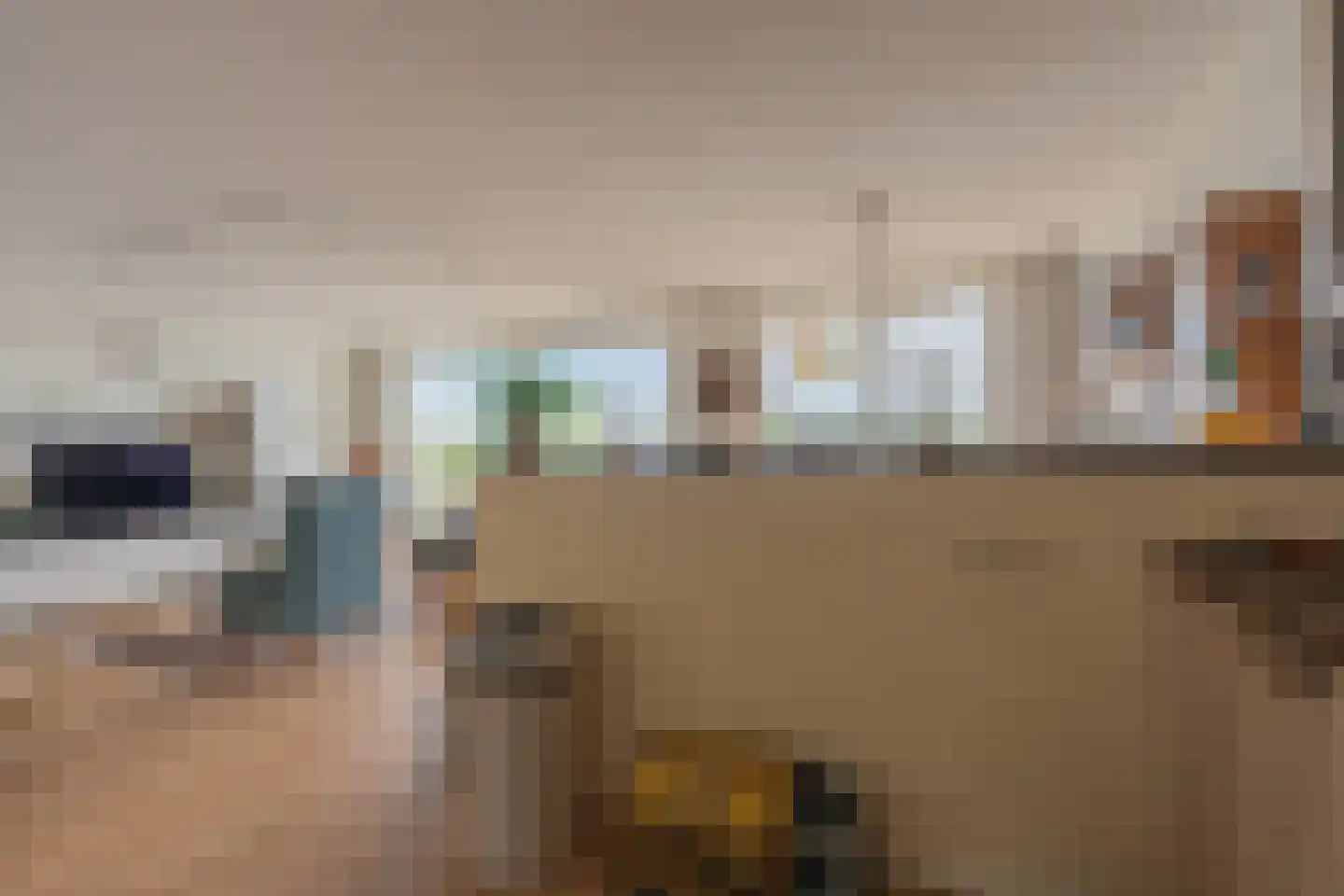 Westerschans 102 Goes thumbnail 56