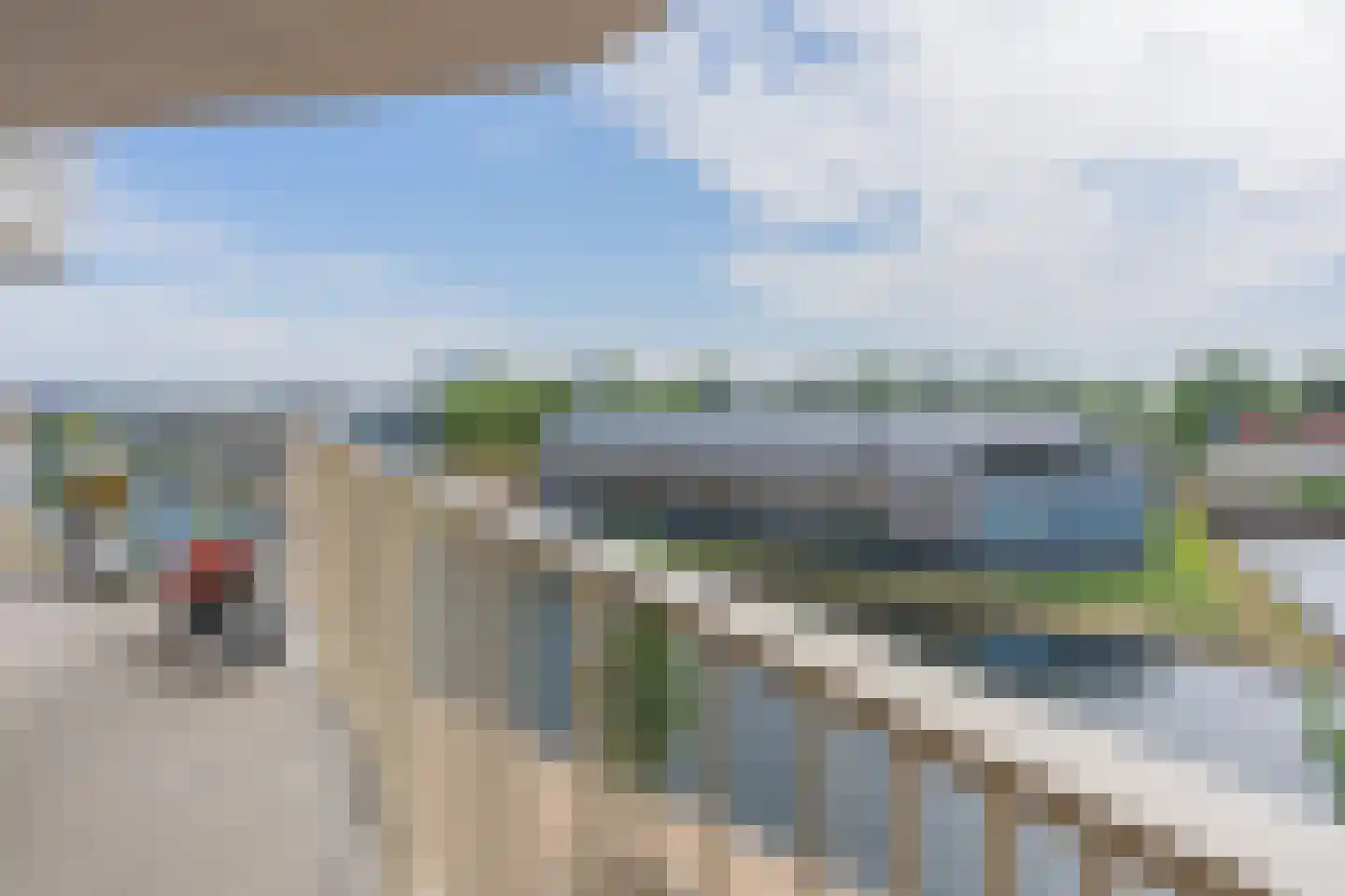 Westerschans 102 Goes thumbnail 58