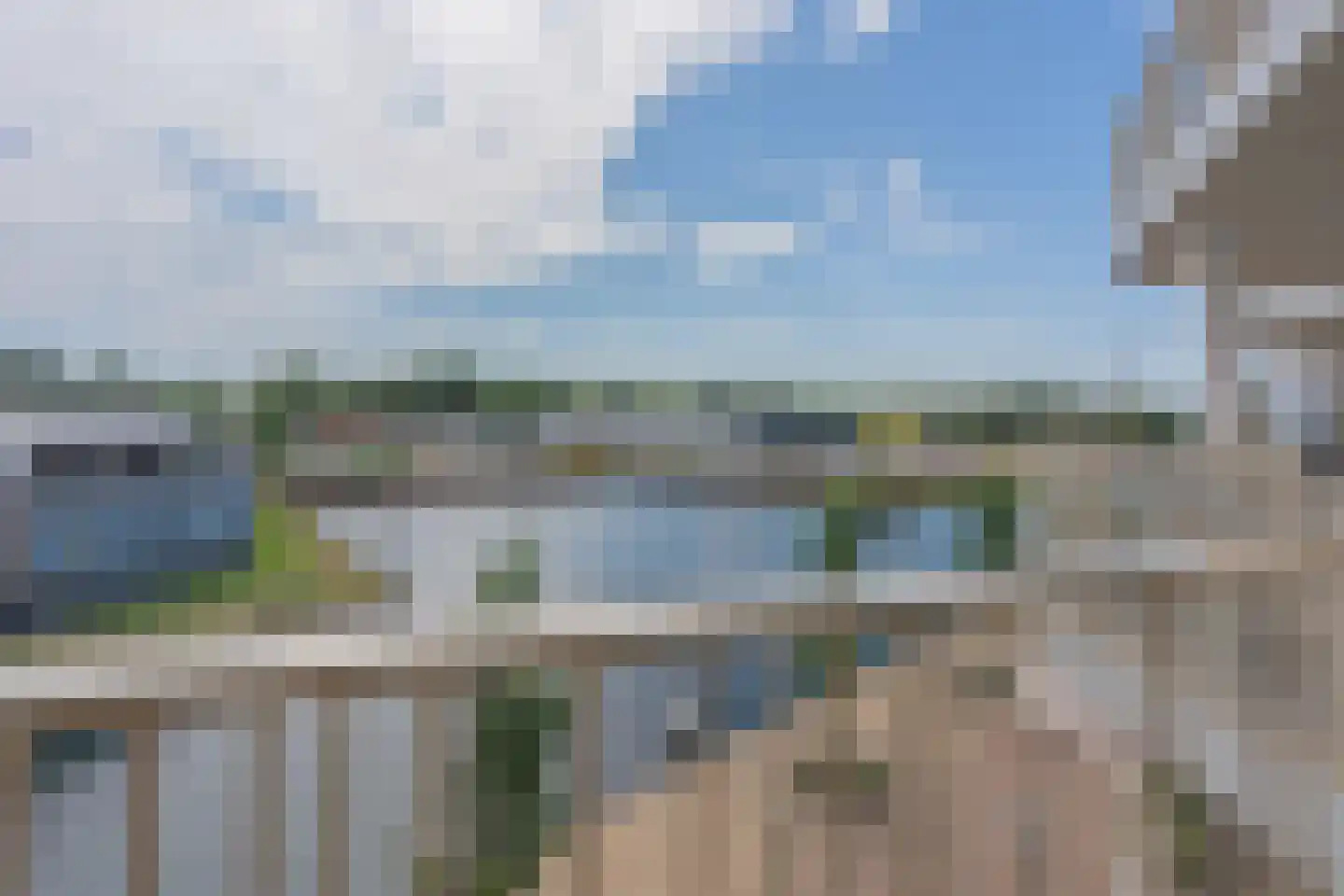 Westerschans 102 Goes thumbnail 59