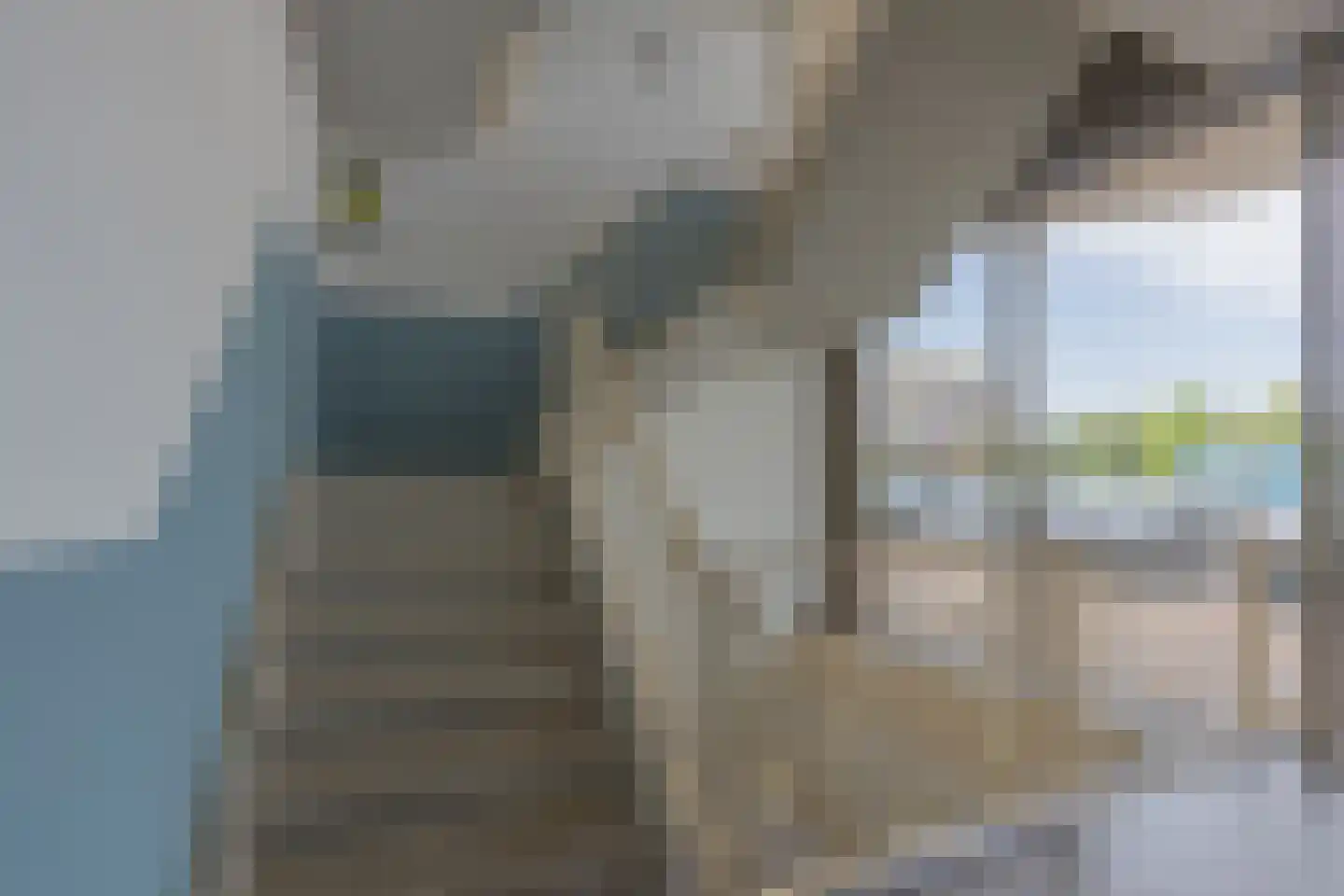 Westerschans 102 Goes thumbnail 6