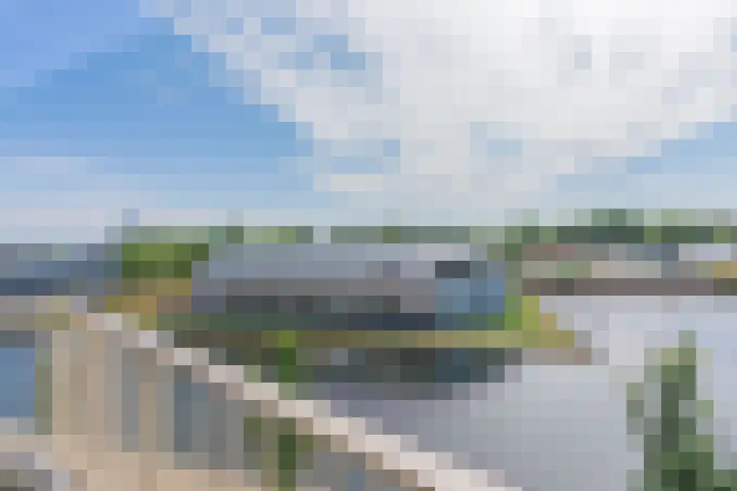 Westerschans 102 Goes thumbnail 60
