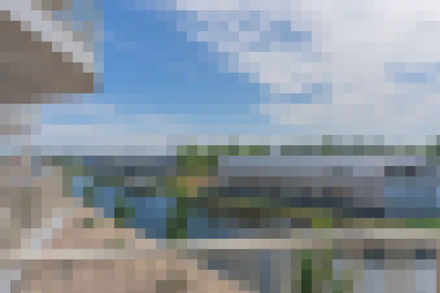 Westerschans 102 Goes thumbnail 61