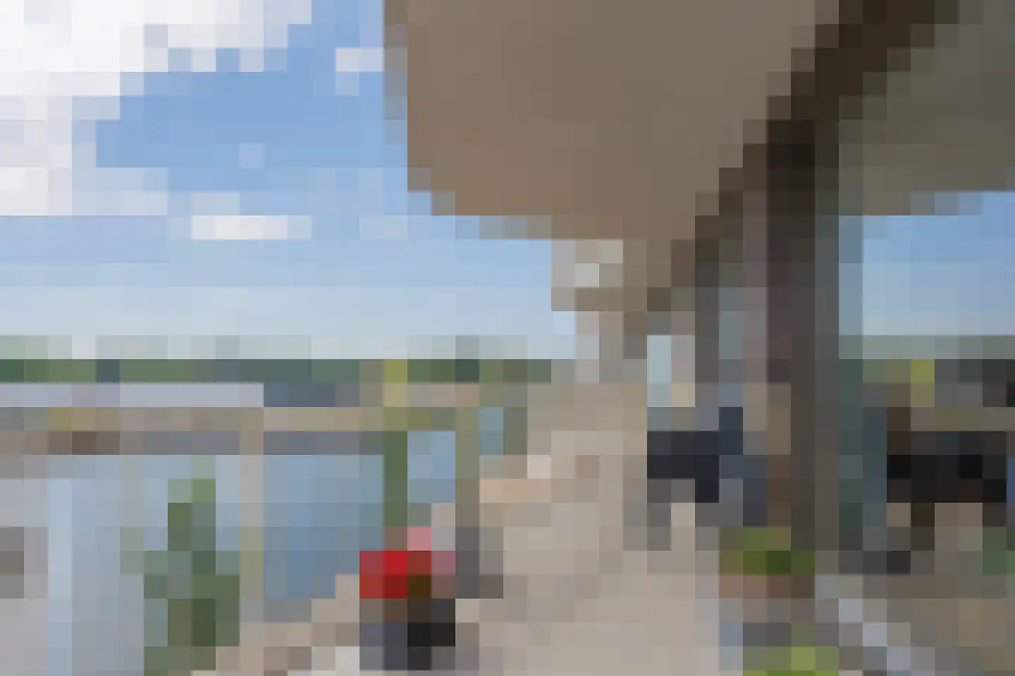 Westerschans 102 Goes thumbnail 62