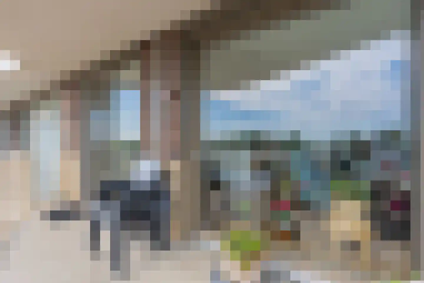 Westerschans 102 Goes thumbnail 63