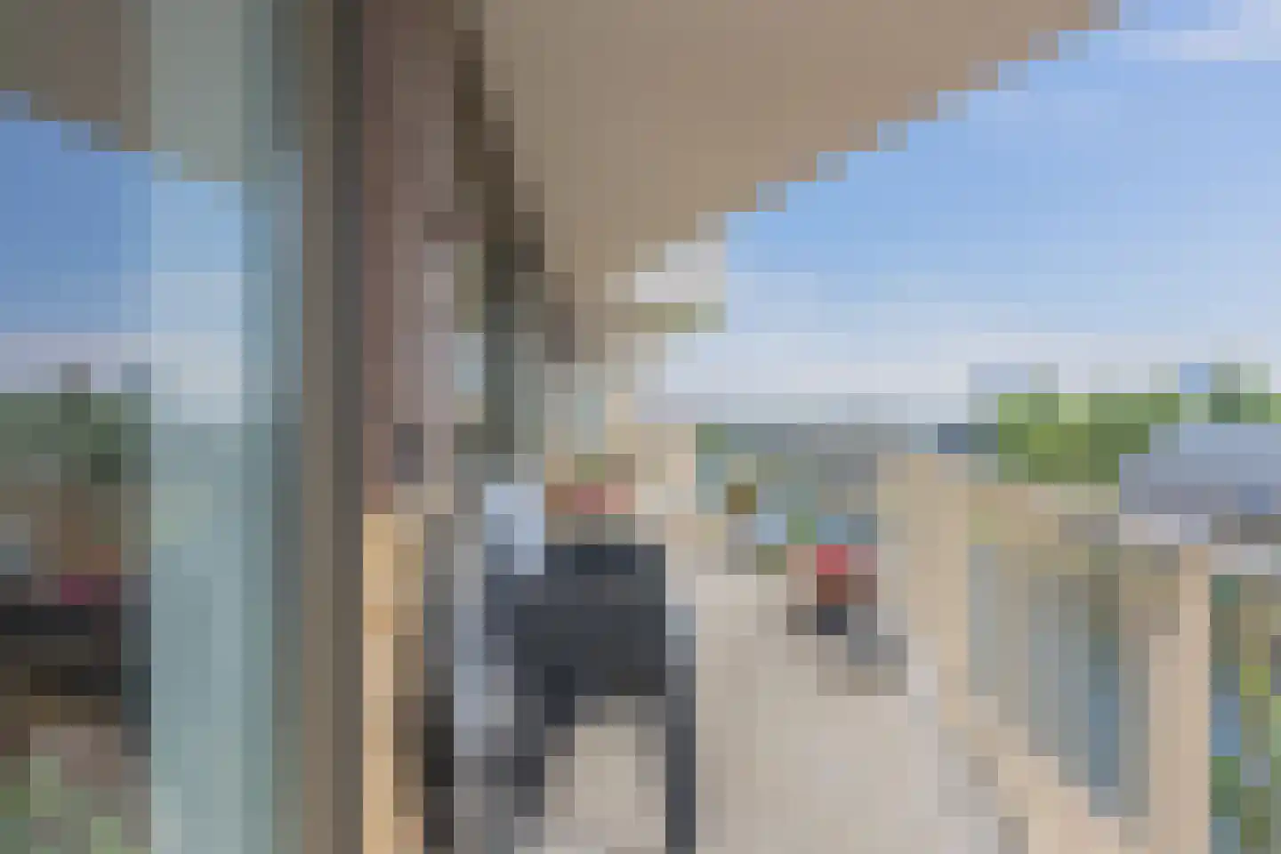 Westerschans 102 Goes thumbnail 64