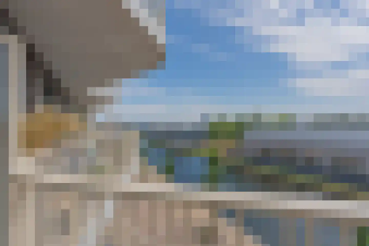 Westerschans 102 Goes thumbnail 65