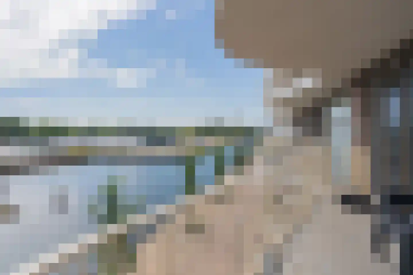 Westerschans 102 Goes thumbnail 66