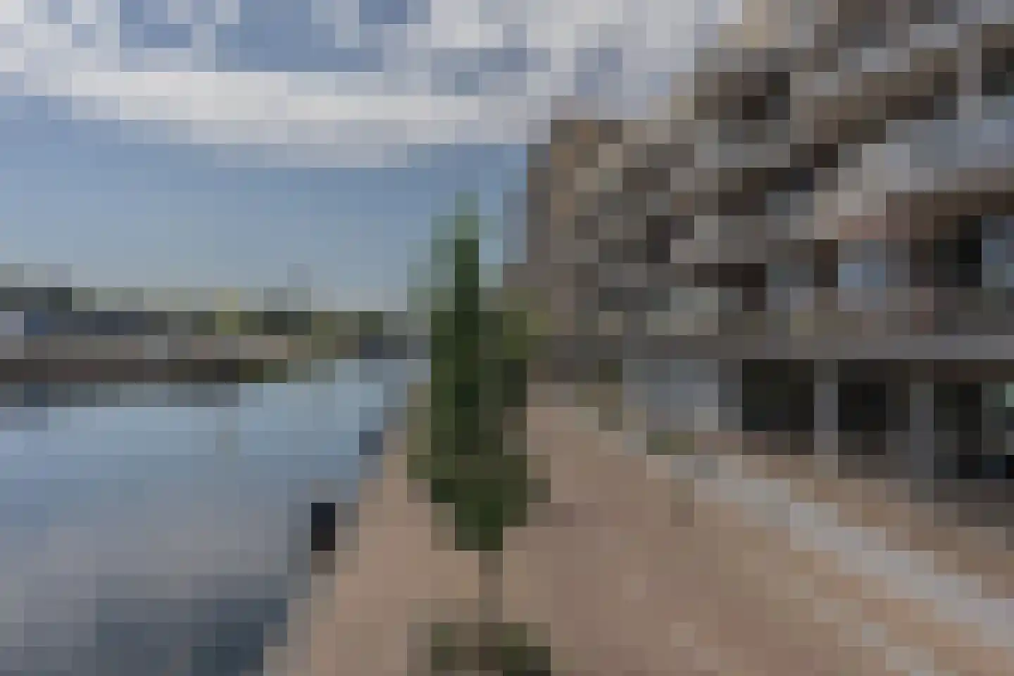 Westerschans 102 Goes thumbnail 67