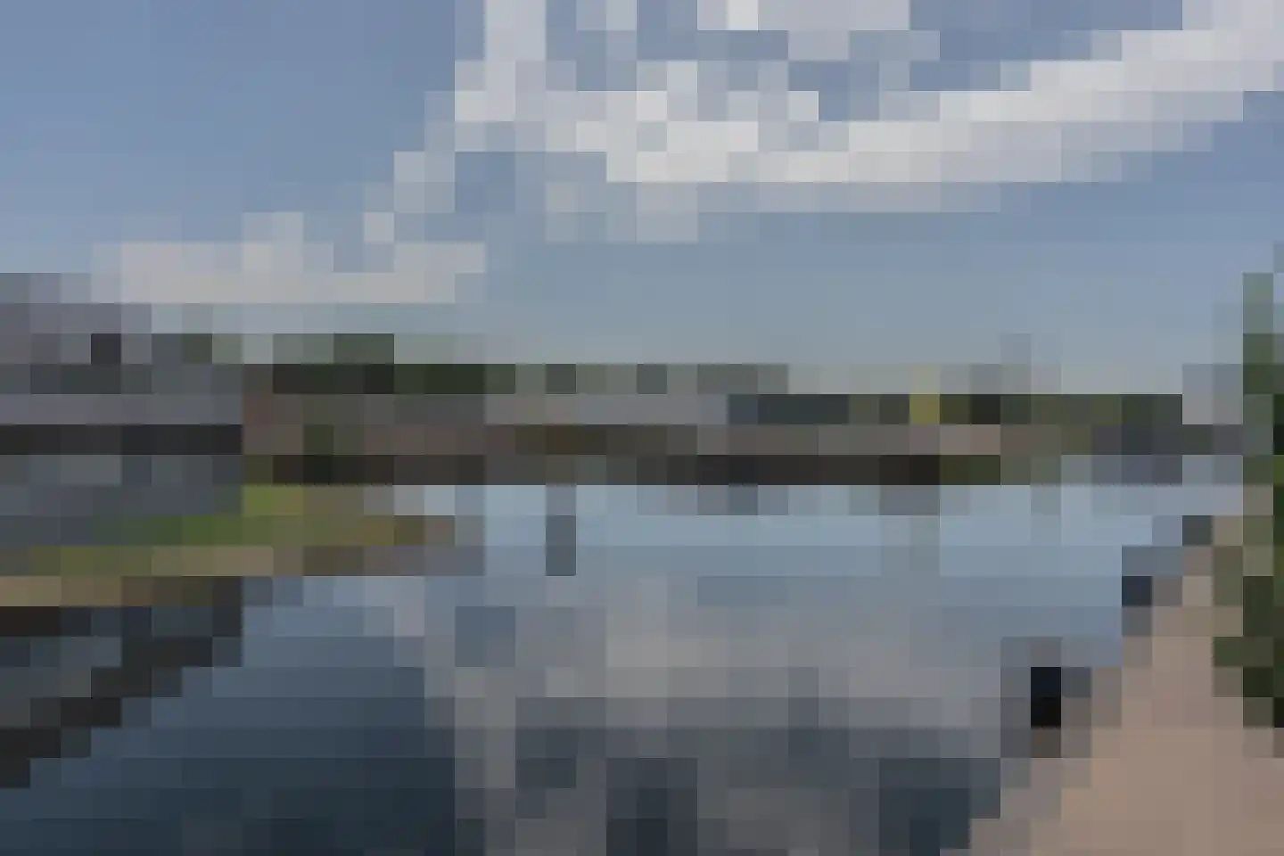 Westerschans 102 Goes thumbnail 68
