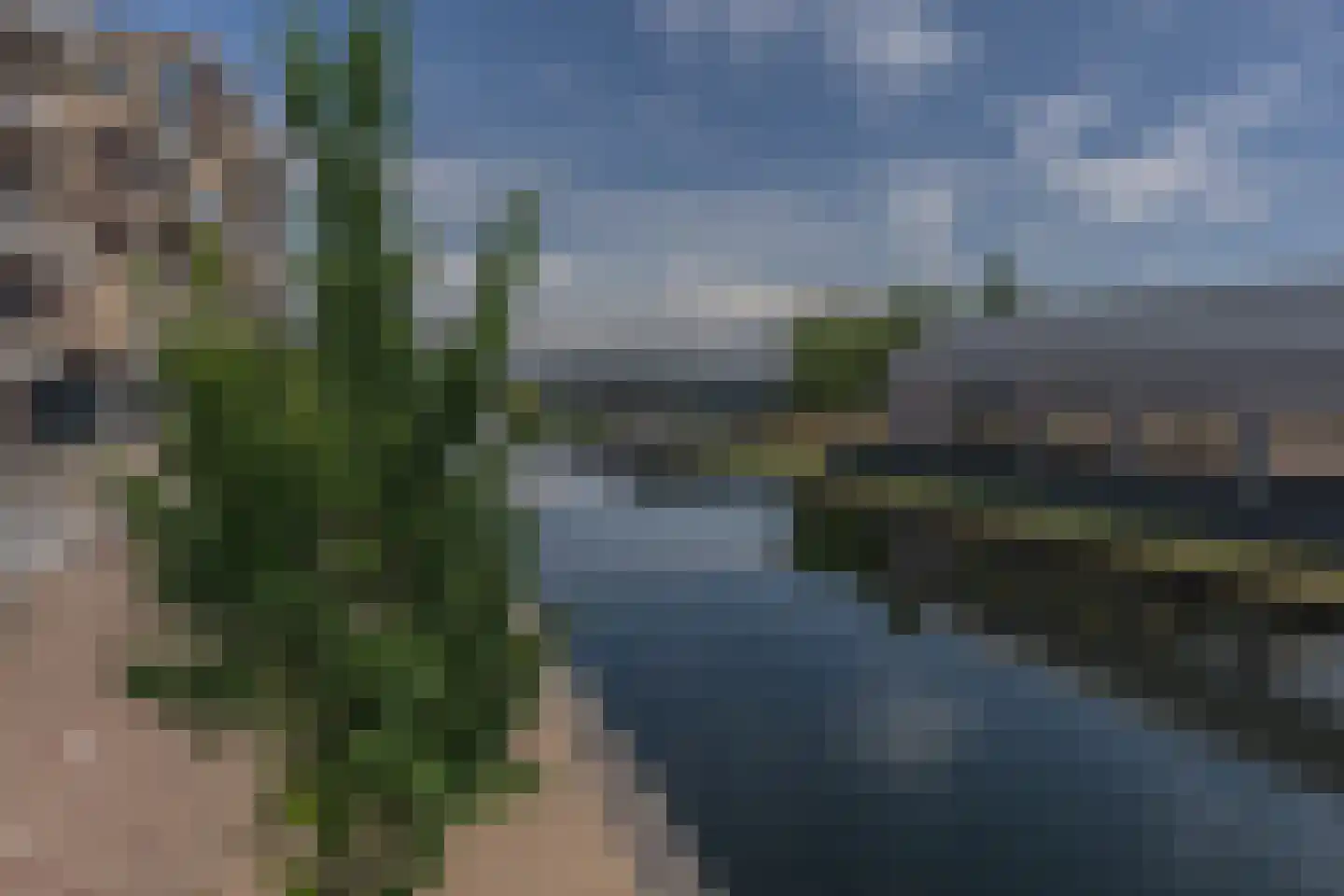Westerschans 102 Goes thumbnail 69