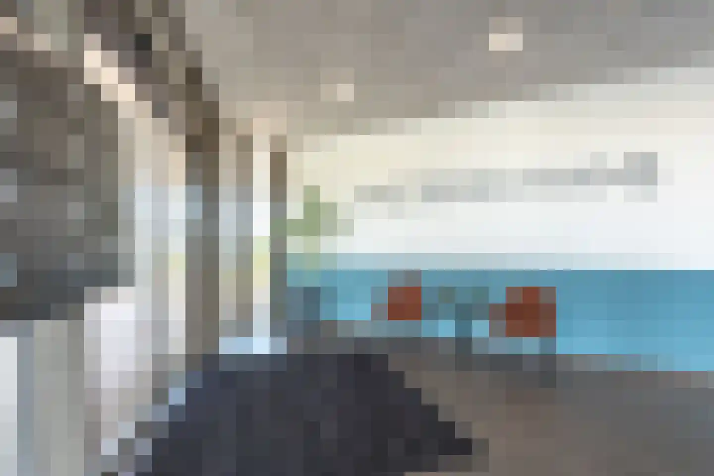 Westerschans 102 Goes thumbnail 7