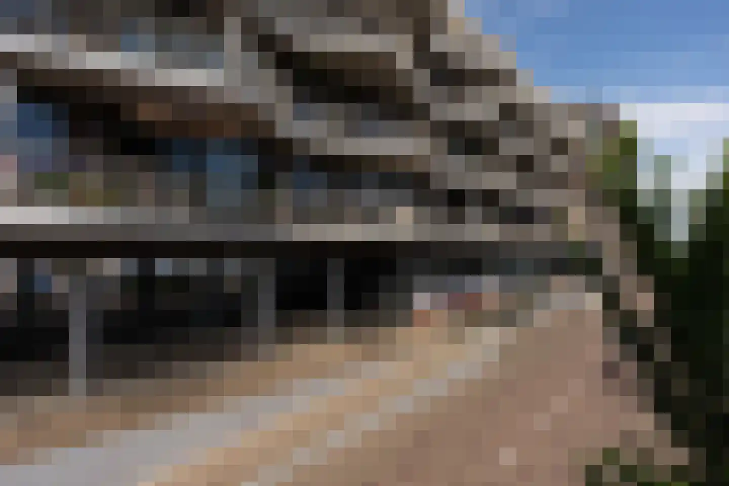 Westerschans 102 Goes thumbnail 70