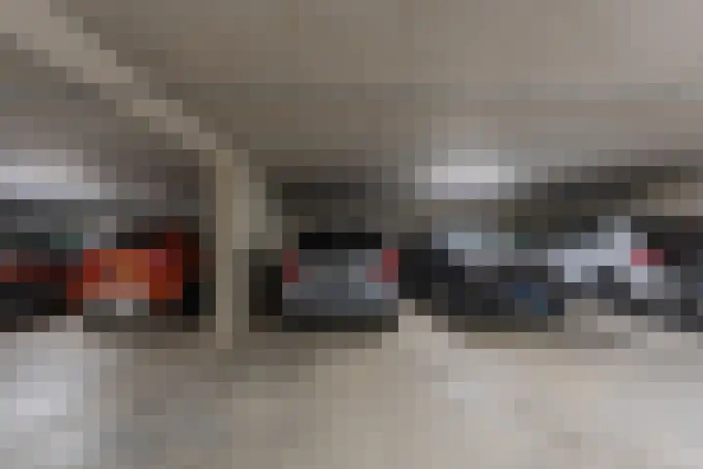 Westerschans 102 Goes thumbnail 71