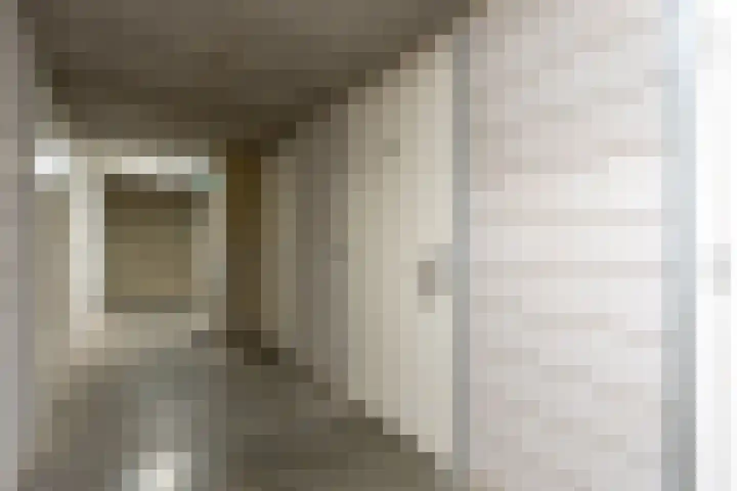 Westerschans 102 Goes thumbnail 76