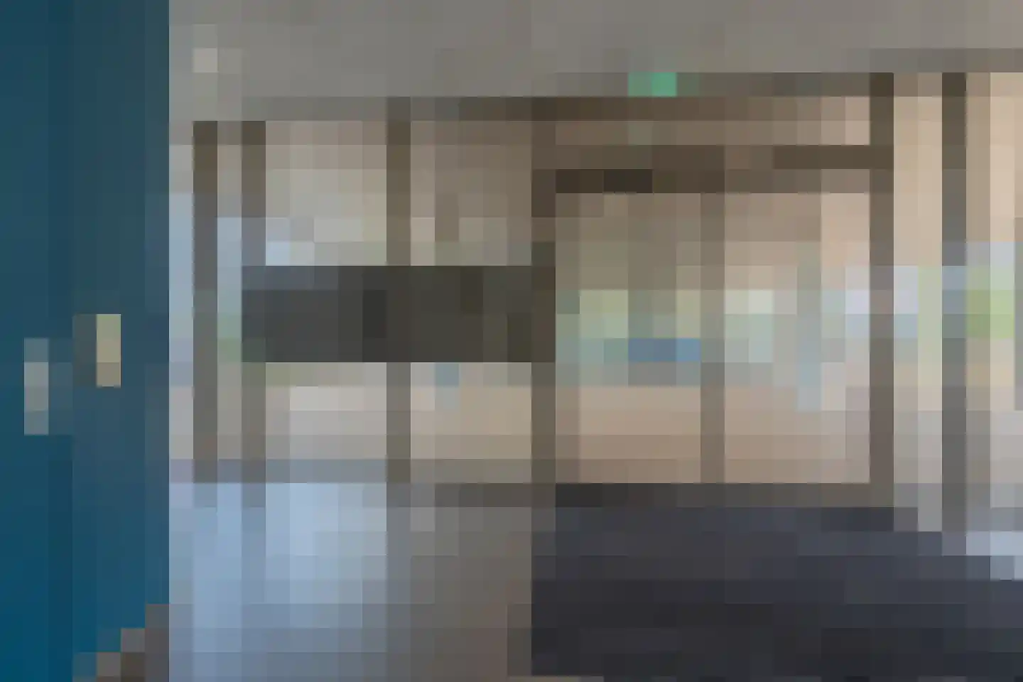 Westerschans 102 Goes thumbnail 8