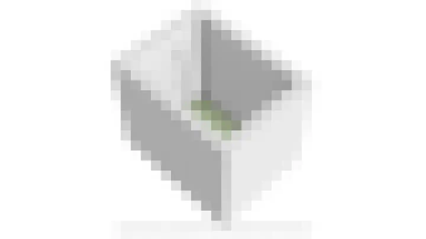 Westerschans 102 Goes thumbnail 85