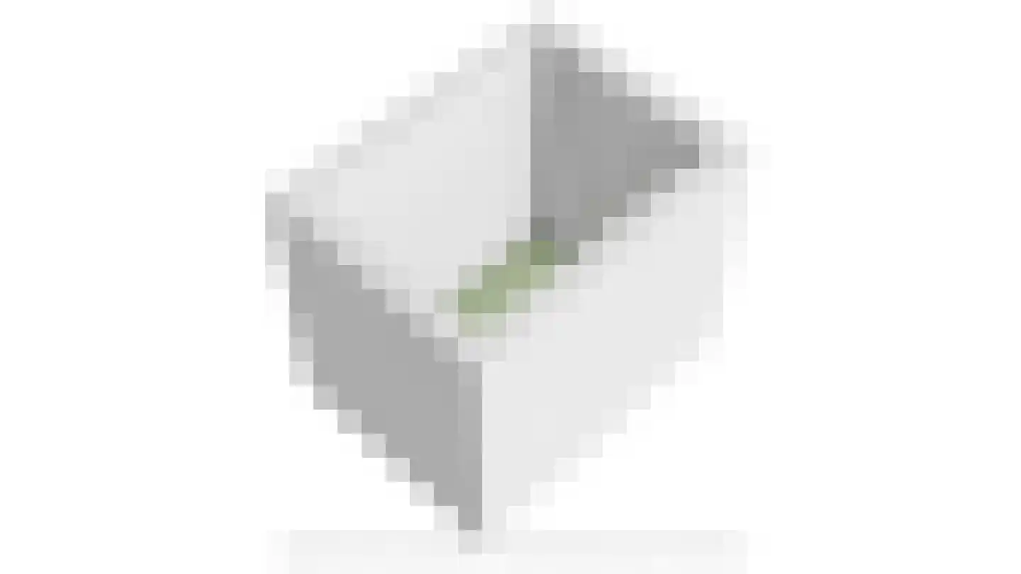 Westerschans 102 Goes thumbnail 86