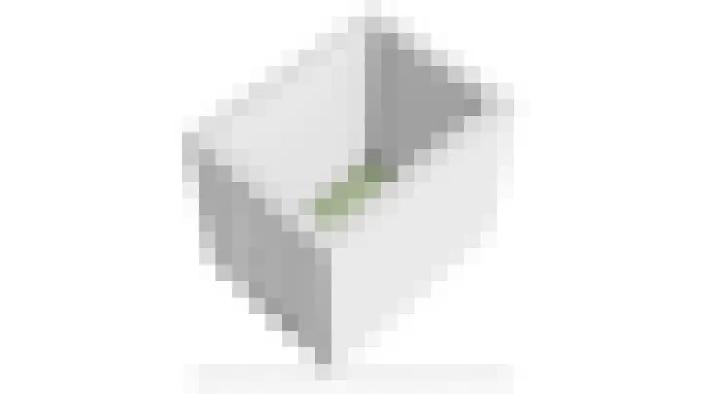 Westerschans 102 Goes thumbnail 87
