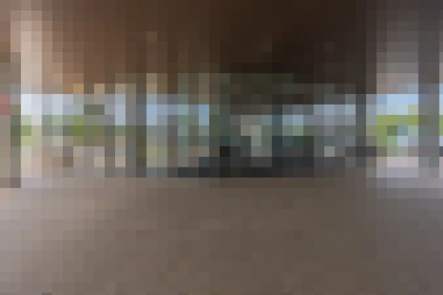 Westerschans 102 Goes thumbnail 9