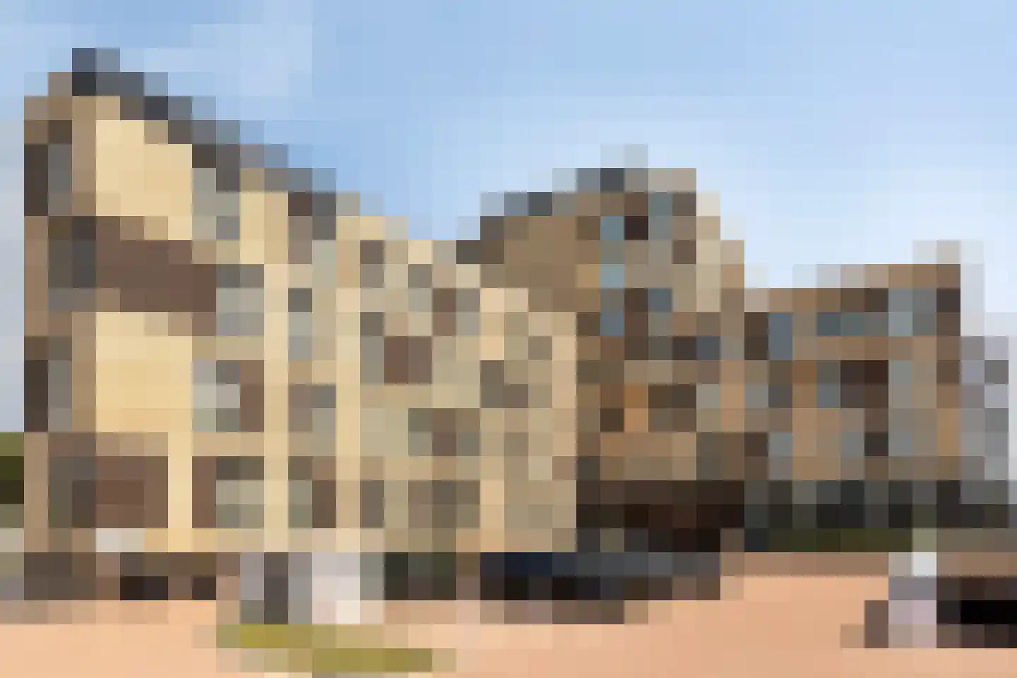 Westerschans 108 Goes thumbnail 15