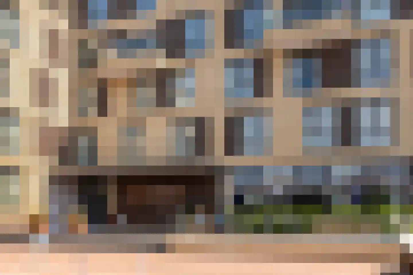 Westerschans 108 Goes thumbnail 17