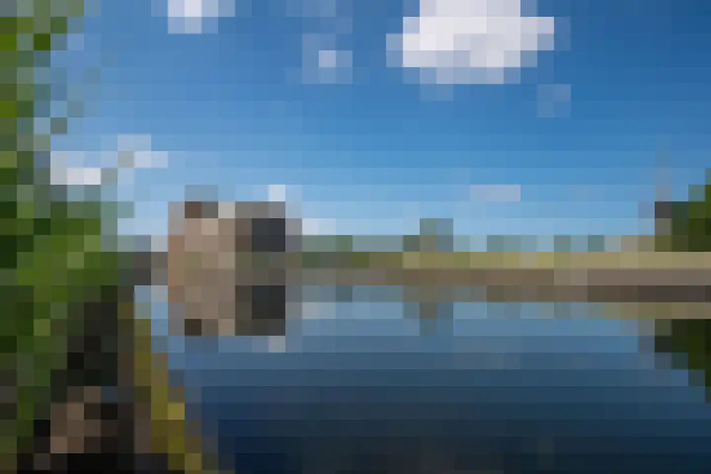 Westerschans 108 Goes thumbnail 18