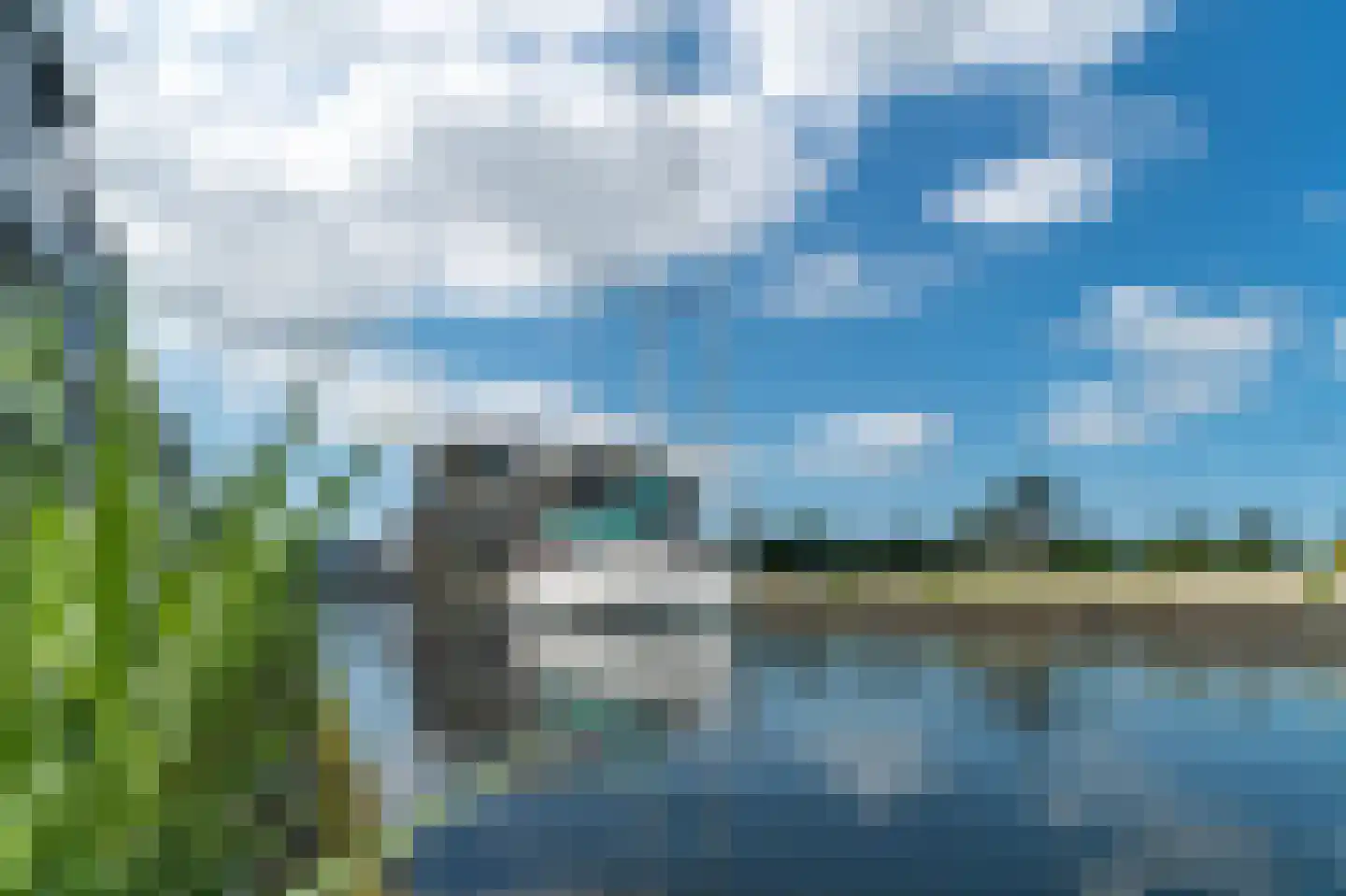 Westerschans 108 Goes thumbnail 19