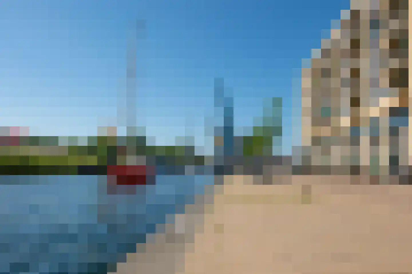 Westerschans 108 Goes thumbnail 20