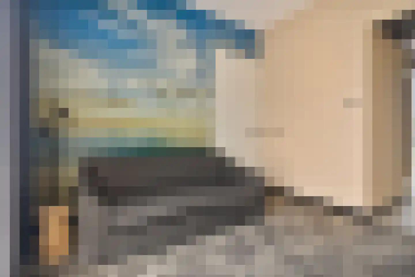Westerschans 108 Goes thumbnail 8