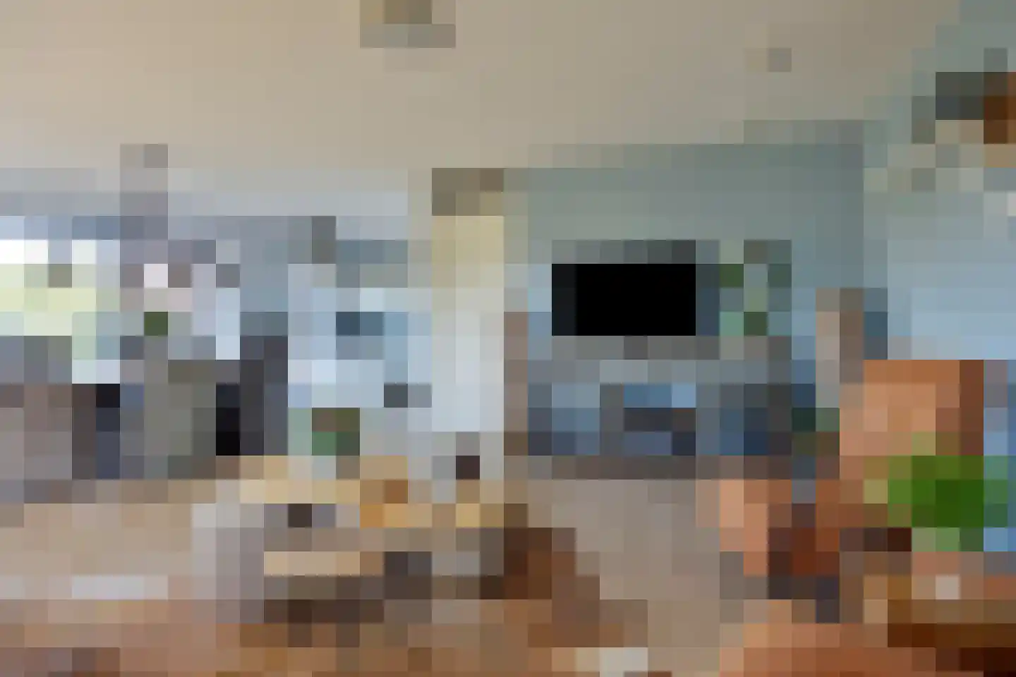 Westerschans 13 Leiderdorp thumbnail 15