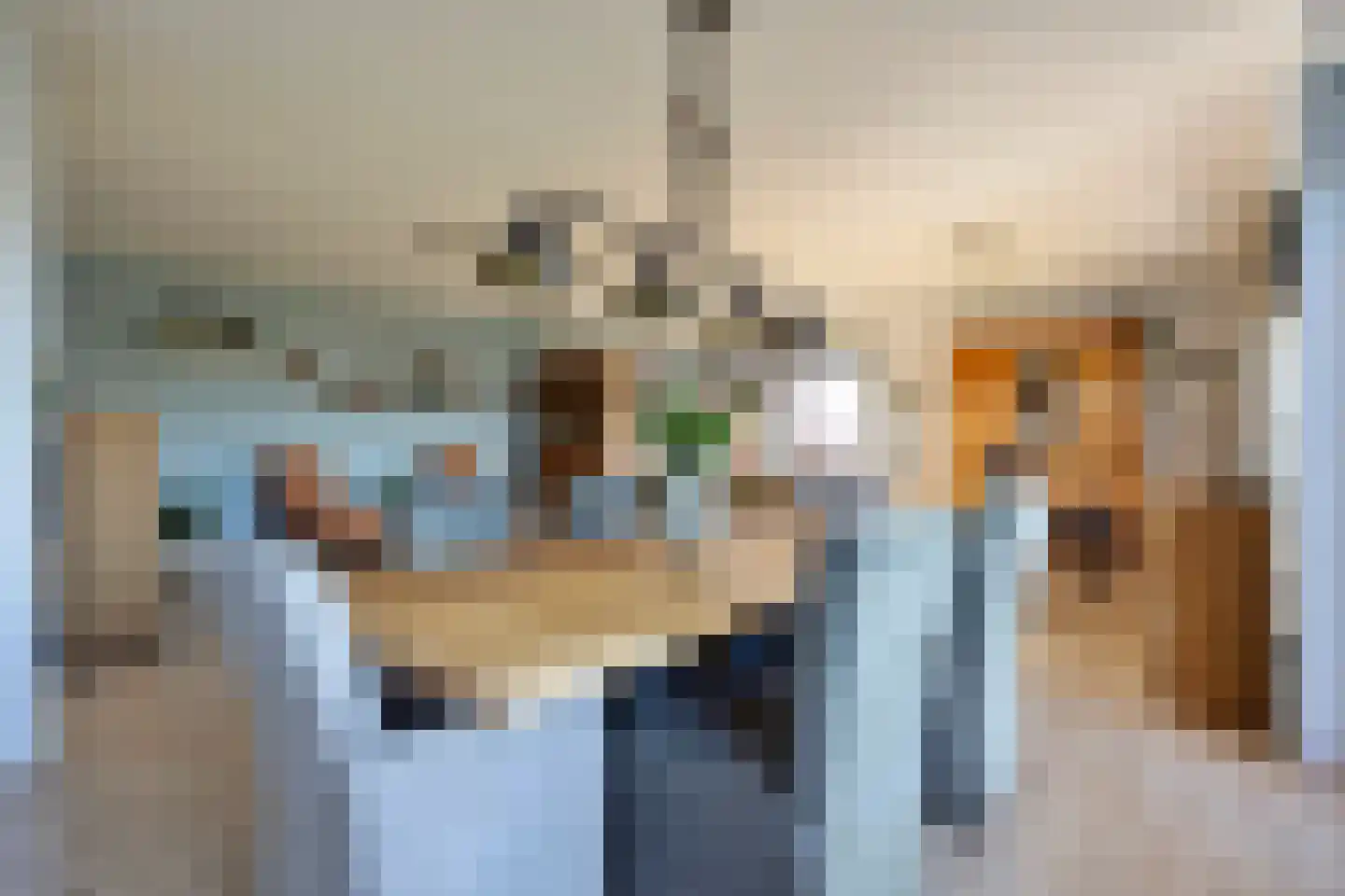 Westerschans 13 Leiderdorp thumbnail 16