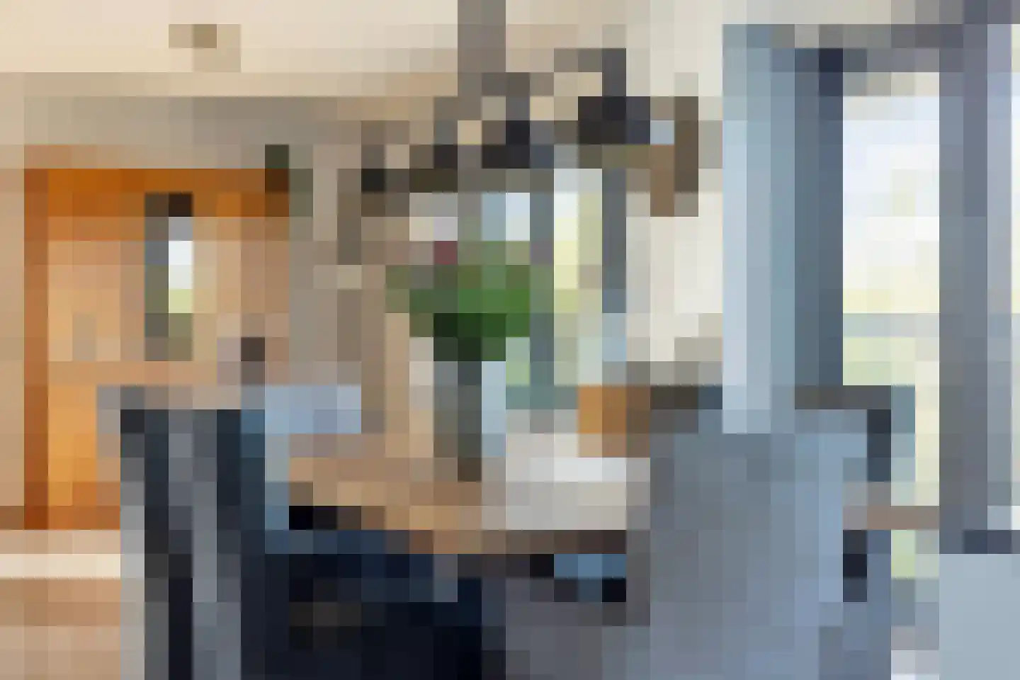 Westerschans 13 Leiderdorp thumbnail 17