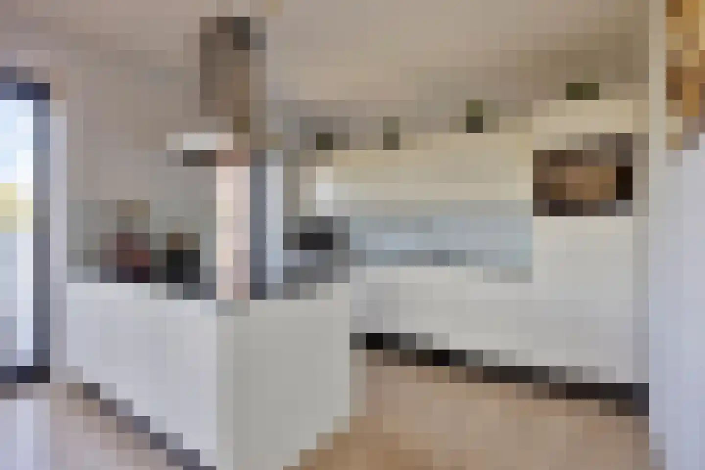 Westerschans 13 Leiderdorp thumbnail 19