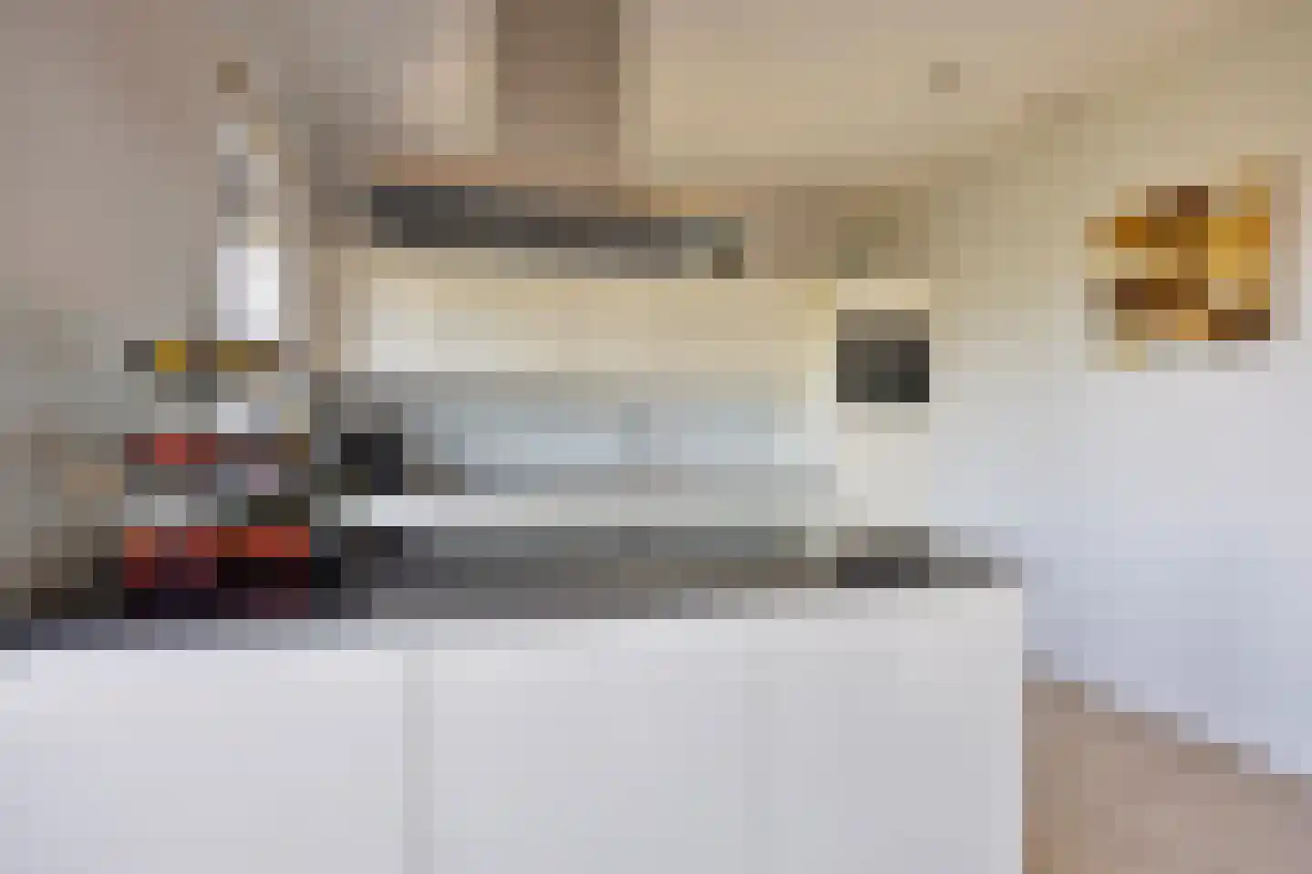 Westerschans 13 Leiderdorp thumbnail 20