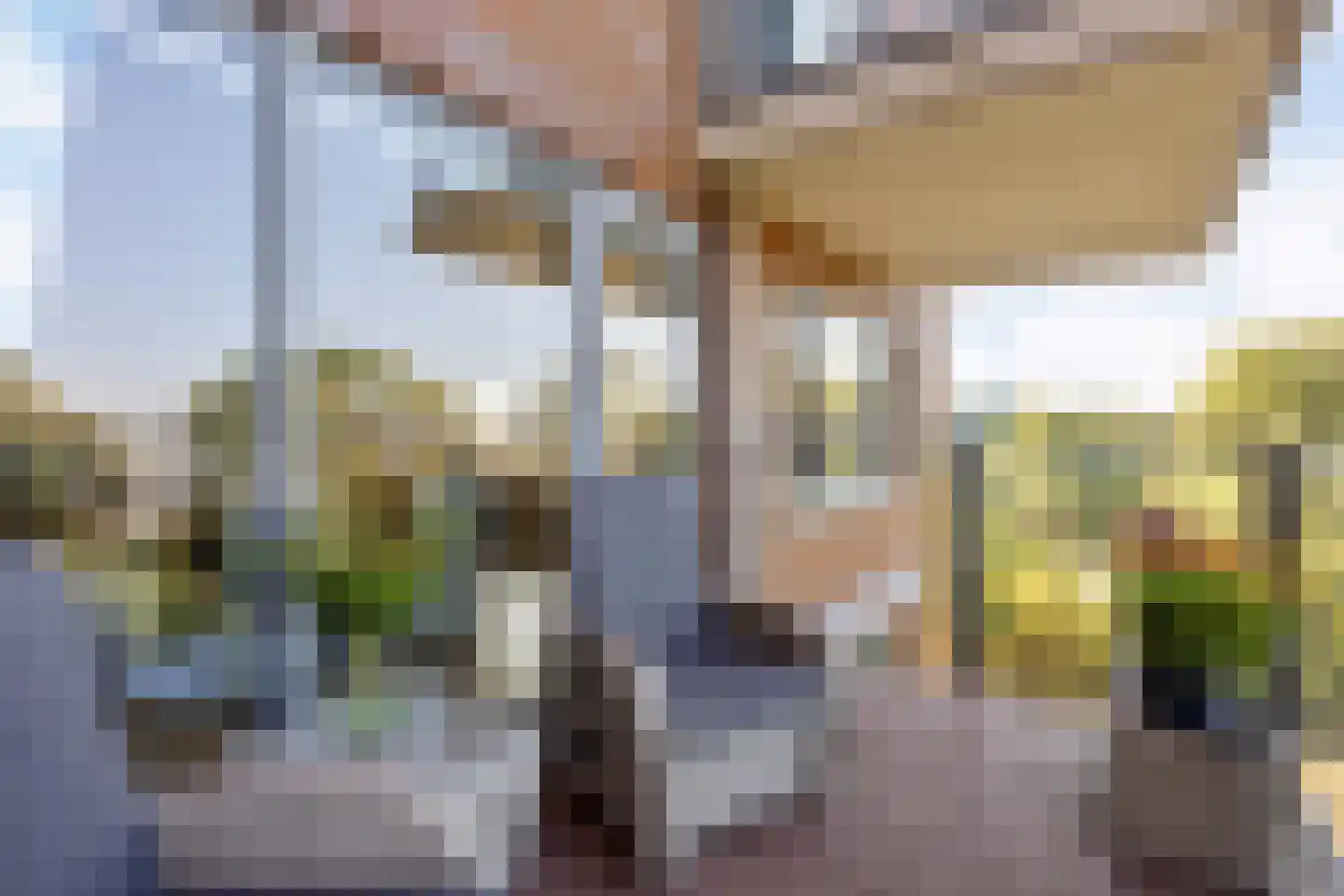 Westerschans 13 Leiderdorp thumbnail 22